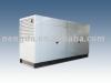Perkins Series Sound-proof Diesel Generator Set