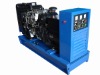 Perkins diesel generator set,diesel generator,genset,generator
