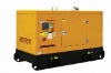 Perkins diesel generator /silent diesel generator