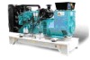 Perkins generating sets MPS2000-1