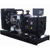 Perkins lovol generator/lovol generator/open type diesel generator/generator/diesel generator set/generating set/genset