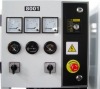 Perkins series generator( open type ,18kw-112kw)