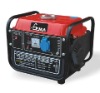 Petrol  generator KM950E