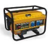 Petrol  generator set KM2500-C