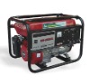 Petrol generator set KM2900