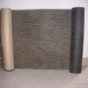 Petroleum asphalt roofing felt