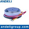 Phase Control Thyristor