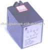Phase Failure Relay(JVM-1,relays,time relays,phase relays)