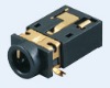 Phone Jack ; Connector ; Jack