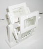 Photo frame