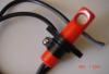 Photocell,flame detector,burner spare parts