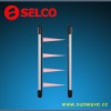 Photoelectric Beam Detector (CE)