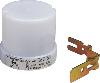 Photoelectric Lighting Control AS-15