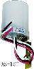 Photoelectric Lighting Control AS-15T