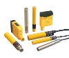 Photoelectric Sensor