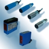 Photoelectric Sensors