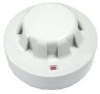 Photoelectric Smoke Detector (Smoke Detector)
