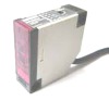 Photoelectric Switch (E3JK,sensor)