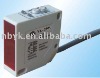 Photoelectric Switch,elevator part,elevator sensor,detector cell