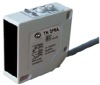 Photoelectric Switch,escalator sensor,detector cell