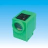 Photoelectric switch(elevator sensor,detector cell)