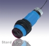 Photoelectric switch/photoelectric sensor/photo sensor/Infrared photoelectric sensor