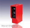 Photoelectric switch/photoelectric sensor/photo sensor/sensor