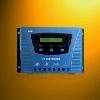 Photovoltaic Controller with Medium Power