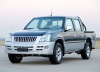 Pick-Up