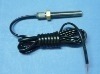 Pick-up MSP6729