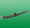 Pickaxe