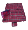 Picnic Mat, Travel Mat, camping Mat, Beach Mat