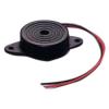 Piezo Buzzer