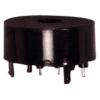 Piezo Transducer