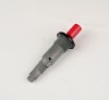 Piezoelectric Igniter JIP1244-B