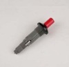 Piezoelectric Igniter JIP1244-C