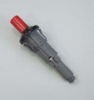 Piezoelectric Igniter JIP1244-D