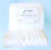 Pillow gauze roll