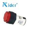 Pilot  Lamp (AD16-22ES)