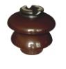 Pin Insulator(Porcelain Insulator)