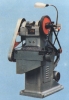 Pin Making Machine