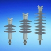 Pin Type Composite Insulator