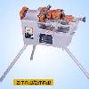 Pipe Threading Machine