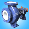 Pipeline Magnetic Pump, Petrochemical Magnetic Pump, Pipeline Centrifugal Pump, Chemical Centrifugal Pump