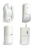 Pir Sensor