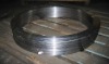 Piston Cleaning Ring CTL