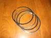 Piston,engine piston,piston ring