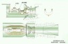 Pit Tubular Hydraulic Turbine Generating Unit