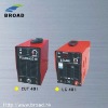 Plasma Cutting Welder