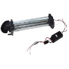 Plasma ion generator YD-A-022
